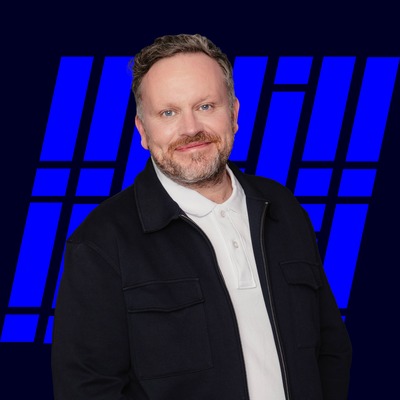 Micky Gavin Micky Gavin